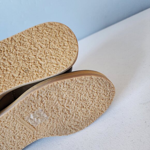 See By Chloe Bootie "NEW" - Picture 12 of 16